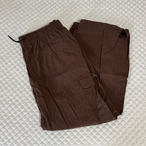 Cotton On - Women’s Parachute Cargo Pants